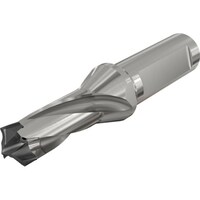 �C�X�J���@���W�b�N�R�J���@�w�b�h�������h�����z���_