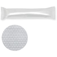 gdhjn@ڂ@G{X@ی^@UO{