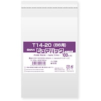 X@noo܁@sApbN@e[vt@s@PS