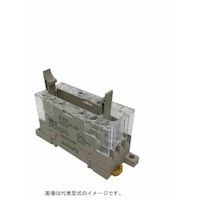 nlqnm@Z[teB[