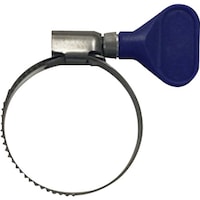 �^�J�M�@�o���h��������@�O�a�Q�T�[�S�O����