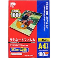 hqhr@TRXRXT@~l[gtB@`ST