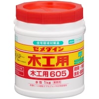 �Z���_�C���@�؍H�p�U�O�T�@�P�����@�`�d�|�P�X�S