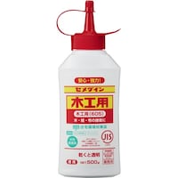 �Z���_�C���@�؍H�p�U�O�T�@�T�O�O���@�`�d�|�P�X�U