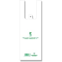 gdhjn@W܁@oCInhnCp[@Jbvp