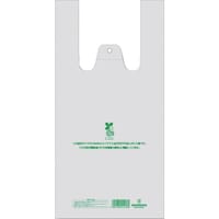 gdhjn@W܁@oCInhnCp[@i`