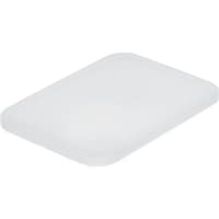 sdml`@炩[P[X@t^@n[t@iN