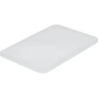 sdml`@炩[P[X@t^@M[@