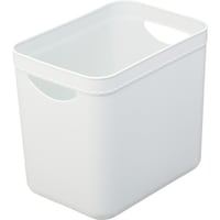 �s�d�m�l�`�@���炩���[�P�[�X�@�n�[�t�[�@�v�i�z��