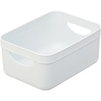 sdml`@炩[P[X@n[t@viz