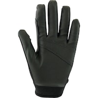 s`@v܁@VPV@ϐؑnot@kk