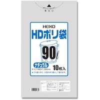 �g�d�h�j�n�@�S�~�܁@�g�c�@�������@�O�Q�@�X�O�k�@�i