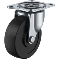 ���[�G�C�@�v���[�g���@���݁@�L���X�^�[�@�S���@�ԗ�