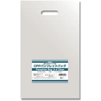 gdhjn@蔲|܁@ptbgobO@N