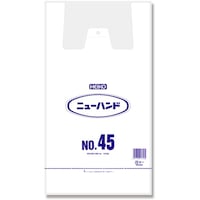 gdhjn@W܁@j[nhnCp[@mnDS