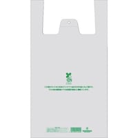 gdhjn@W܁@oCInhnCp[@i`