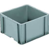 TR[@soKiRei[@QOPUUT@soR