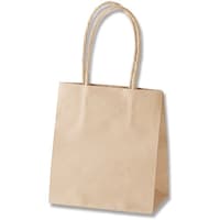 gdhjn@񂰎܁@X[XobO@Nn@