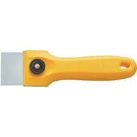 nke`@XN[p[@s|ST@SPVX~