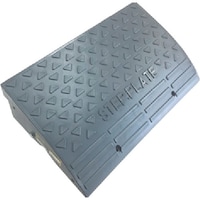 �A���I�@�X�e�b�v�v���[�g�@�{�́@�i�r�o�|�P�T�f�j