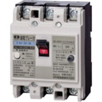 �͑��d��@�R�d�u���[�J�@�i�h�r����^�@�R�o�@�R�O�`