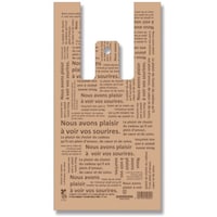 gdhjn@W܁@oCInhnCp[@VGb