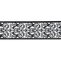 gdhjn@nooe[v@SW~TO@_}XN