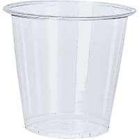 �g�d�h�j�n�@�v���X�`�b�N�J�b�v�@�R�I���X�@���a�U�P