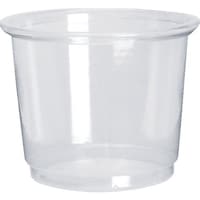 gdhjn@vX`bNJbv@PIX@aSS