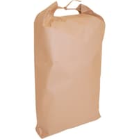 �V���W�}�@�T�j�f�p�đ܁@�M��^�C�v�@���n�@�����@��