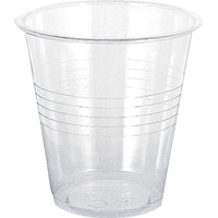 �g�d�h�j�n�@�m�v���X�`�b�N�J�b�v�@�V�I���X�@�T�O��