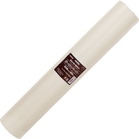 �g�d�h�j�n�@�ɏՍށ@�{�[�K�X�y�[�p�[�@�T�R�W�~�T�O