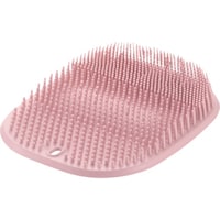 ���b�`�F���@�n���[���t�b�g�P�A�}�b�g