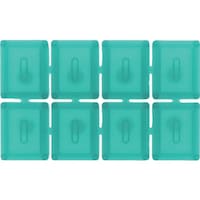 A[X@A[XK[f@̒R@e^Cv@W