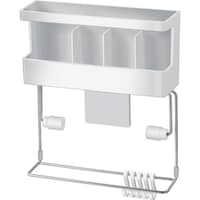 �`�r�u�d�k�@�①�ɃT�C�h���b�N�@�}�O�l�b�g