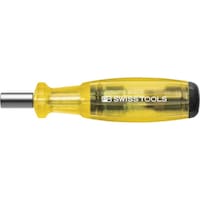 oaXCXc[Y@֎rbghCo[@uC