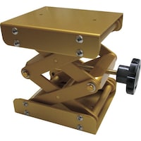 ���[�[�t�@�J���[�W���b�L�@�`�k���@�P�O�O�^