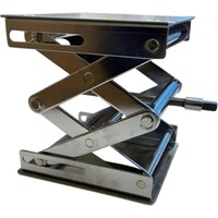 ���[�[�t�@���{�W���b�L�@�P�T�O�~�P�T�O�@���`�F�b�g