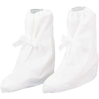 VQ}c@V[YJo[iĝĎj@rbQOO