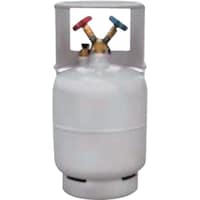 �e�t�r�n�@�t�����K�X����{���x�P�O����