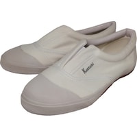 xm܁@Ƃтivcj@QVDO