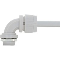 �r�`�m�j�d�h�@�r�`�m�j�d�h�@�d�Q�^�V�[���R�l�N�^�[