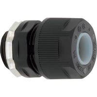 r`mjdh@r`mjdh@dQ^V[RlN^[