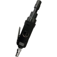 ���������@�G�A�[�_�C�O���C���_�[�@�s�m�|�P