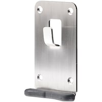 rghqnjtl`@XeΊtbNa`@XT@