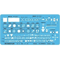 Xebh[@VQQSPSjev[g@@BEd