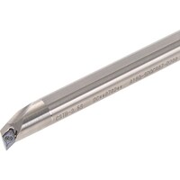 �^���K���C�@�X�g���[���E�W�F�b�g�E�o�[�@���a���H�p�o�C�g�@�`�^�d�|�r�c�p�b�q�^�k