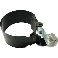 �g�`�r�b�n�@�G�A�[�h���C���[�����`