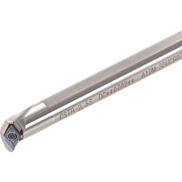 �^���K���C�@�X�g���[���E�W�F�b�g�E�o�[�@���a���H�p