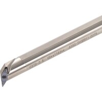 �^���K���C�@�X�g���[���E�W�F�b�g�E�o�[�@���a���H�p